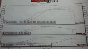 10974507_971338799550760_4346912395273814034_o.jpg 10974507_971338799550760_4346912395273814034_o.jpg