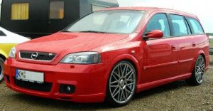 astra-1-60613.jpg