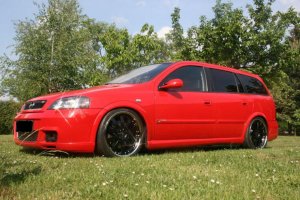 astra-2-60613.jpg