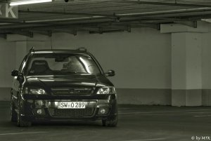 21744650xg.jpg