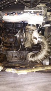 2015-05-14 18.28.49.jpg