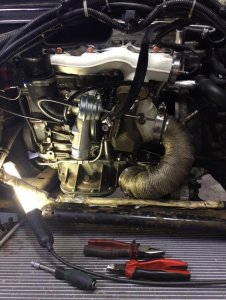 2015-05-14 10.58.37.jpg