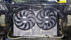 2015-05-14 18.28.49-1.jpg