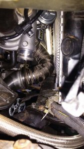 2015-05-14 18.28.49-2.jpg