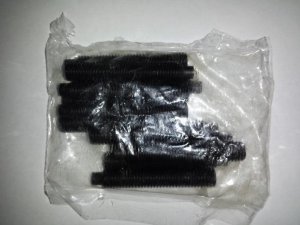 20150603_124940.jpg