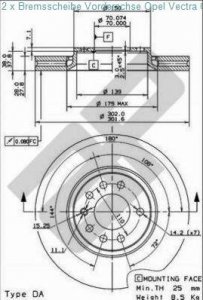 2_x_Bremsscheibe_Vorderachse_Opel_Vectra_C_Z-C_MT-24844-V_4-1.jpg