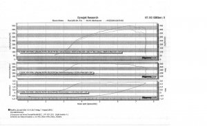 astra g Efr 67580001.jpg