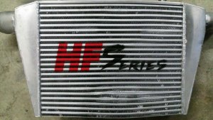 IMG-20151109-WA0007.jpg