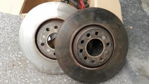 20151114_140923[1].jpg