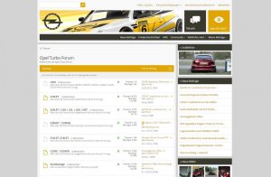 opel-startseite-sidebar.jpg opel-startseite-sidebar.jpg