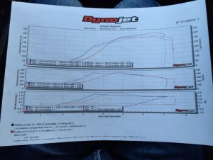 2015-02-12 19.08.30.jpg