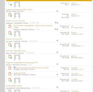 turbo forum übersicht.jpg