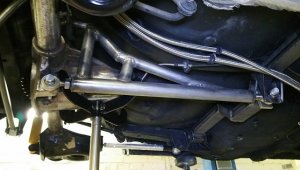 20160204_175653.jpg