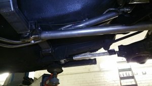 20160204_175530.jpg