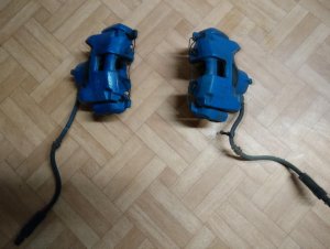 IMG_20160330_201020.jpg