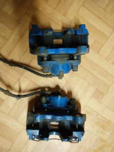 IMG_20160330_201033.jpg