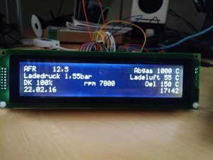 IMG-20160229-WA0000.jpg IMG-20160229-WA0000.jpg