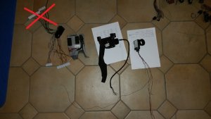 Genutzter Kabelbaum X79.jpg