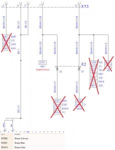 Diagnosestecker X13.jpg