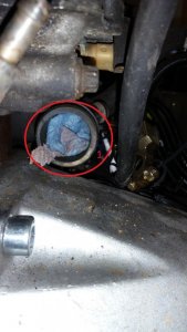 Kühlmittelanschluss Antriebsseite groß.jpg