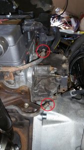 Kühlmittelanschluss Antriebsseite Thermostat.jpg