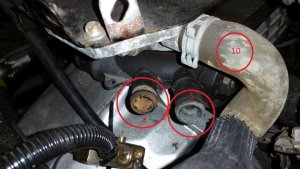 Kühlmittelanschluss Antriebsseite doppelt mittel.jpg