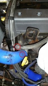 Kühlmittelanschluss Krümmerseite Thermostat.jpg