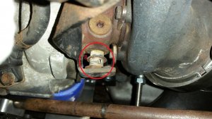 Kühlmittelanschluss Krümmerseite Turbo.jpg