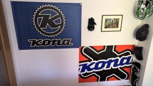 WP_20160510_11_07_53_Pro.jpg