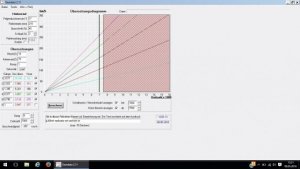 2016-05-10 12.32.34.jpg