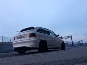 IMG_7634[1].jpg