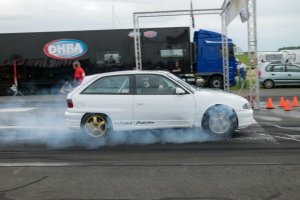 IMG_7752[1].jpg
