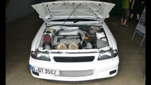 IMG_7653[1].jpg