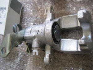 k-IMG_6382.JPG