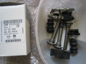 k-IMG_6383.JPG