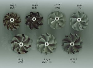 K03-K04-compressors-showcase.jpg K03-K04-compressors-showcase.jpg