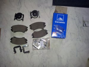20160729_200643.jpg