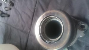 DSC_0351.jpg DSC_0351.jpg