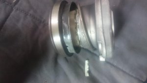 DSC_0350.jpg DSC_0350.jpg