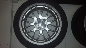 BBS RX 241  (1).jpg