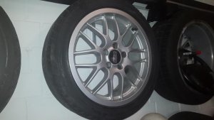 BBS RX 241 1 (2).jpg