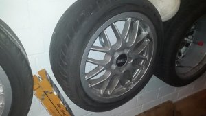 BBS RX 241 1 (3).jpg