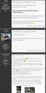 Screenshot_20170115-155600.jpg