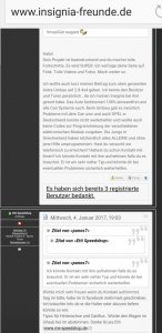 Screenshot_20170115-155713.jpg