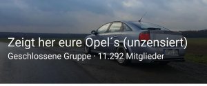 Screenshot_20170115-160818.jpg