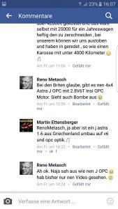 Screenshot_20170115-160754.jpg