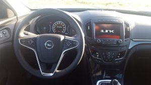 20160421_184630.jpg