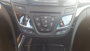 20160421_184638.jpg