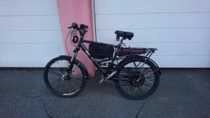 bike.jpg