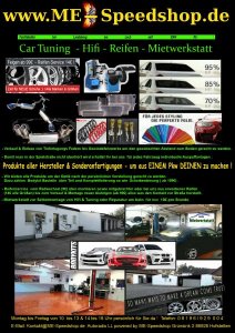 flyer 4 2017.jpg